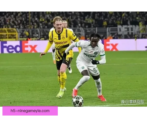 记者称双星缺阵促切尔西求变