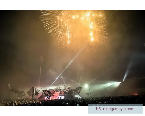 哀悼七名塞萨洛尼基球迷遇难