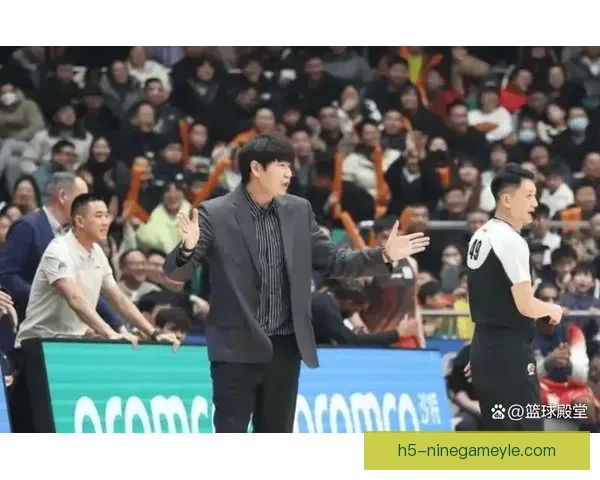 邱彪复盘胜宁波王证纪民尚击掌 邱彪复盘胜宁波王证纪民尚击掌