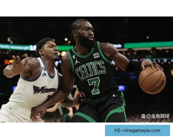 除双探花皆可谈绿军成字母黑马