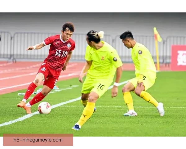 延边龙鼎新赛季单场票价正式发布