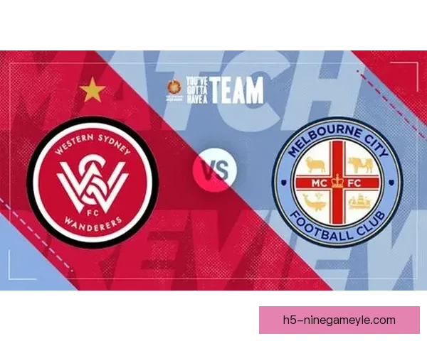 西悉尼痛定思变瞄准墨城破绽