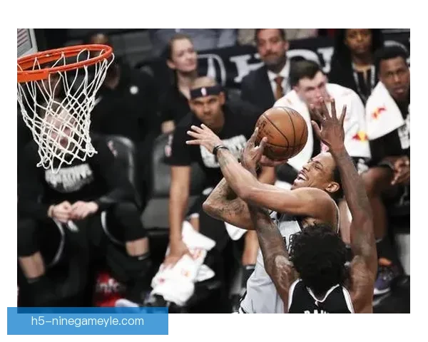 半场平格鲁达失机古拉西奇伤退