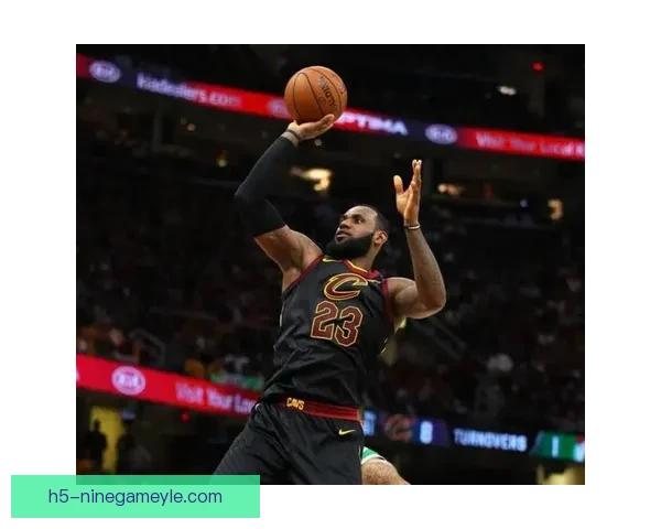 凯尔开心但强调保持现实迎挑战