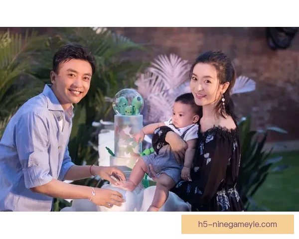 卡斯特罗回应德比争议事件最新 卡斯特罗回应德比争议事件最新