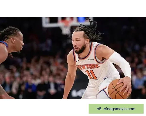 坎宁安42分领活塞三杀尼克斯