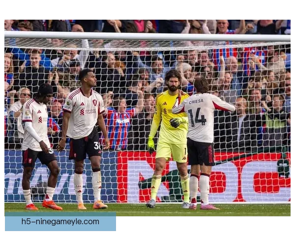 凌晨四点曼城追榜首关键生死战