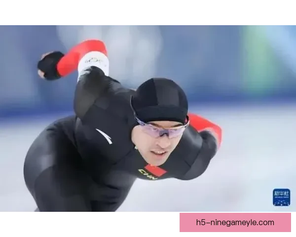 宁忠岩四年攀登终圆山顶之梦