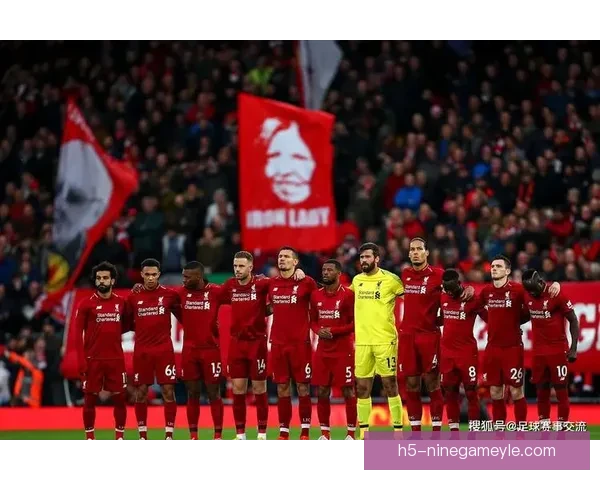 帕吉马肯戈建功洛里昂胜昂热