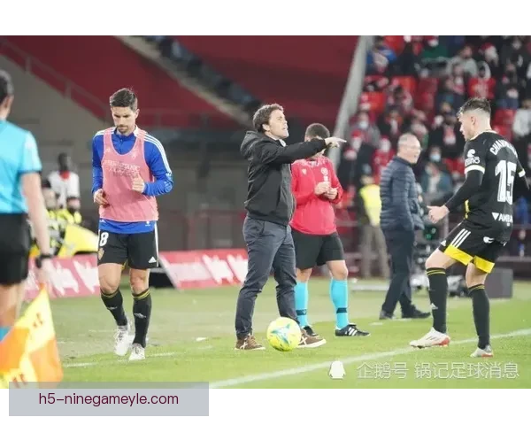 C罗入股阿尔梅里亚重返西班牙 C罗入股阿尔梅里亚重返西班牙