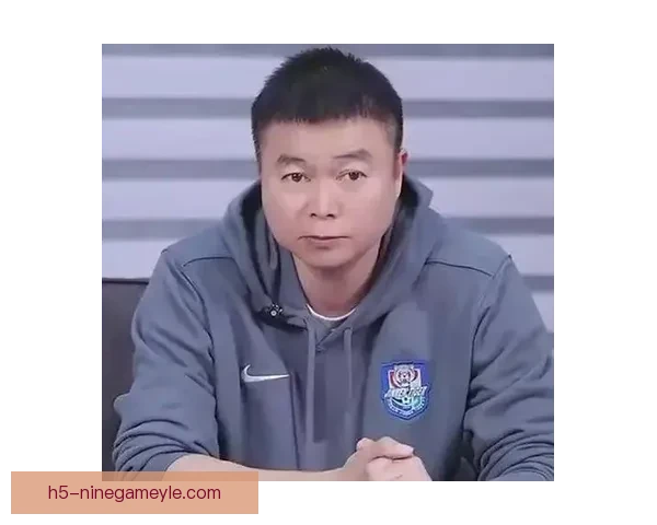 于根伟：防守稳固惜未取首胜