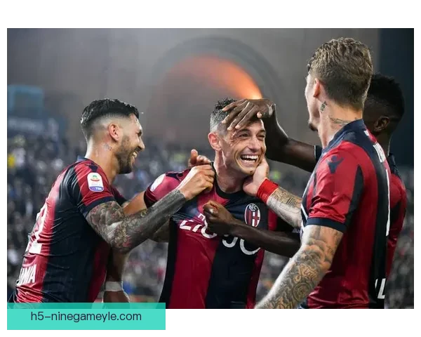 博洛尼亚对维罗纳首发阵容曝光 博洛尼亚对维罗纳首发阵容曝光