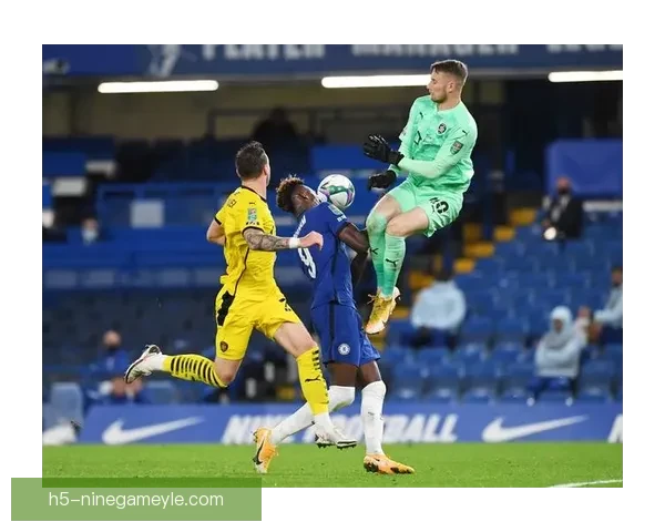 英联杯：巴恩斯利1比0战胜谢菲尔德联队